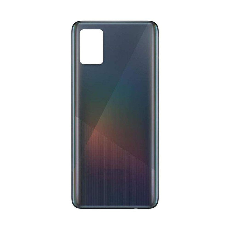 Samsung Galaxy A51 Back Panel Samsung Galaxy A51 Back Panel